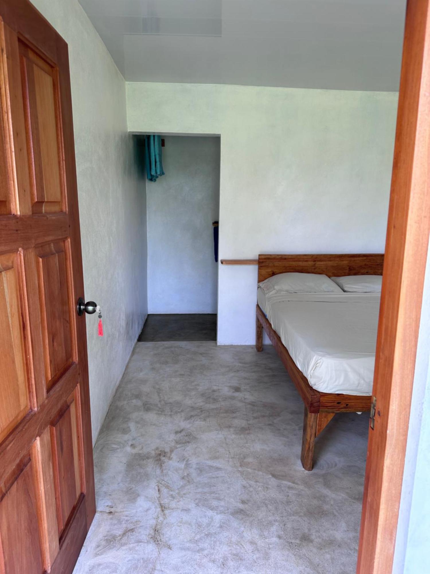 Silversands Retreat Sa South End Εξωτερικό φωτογραφία