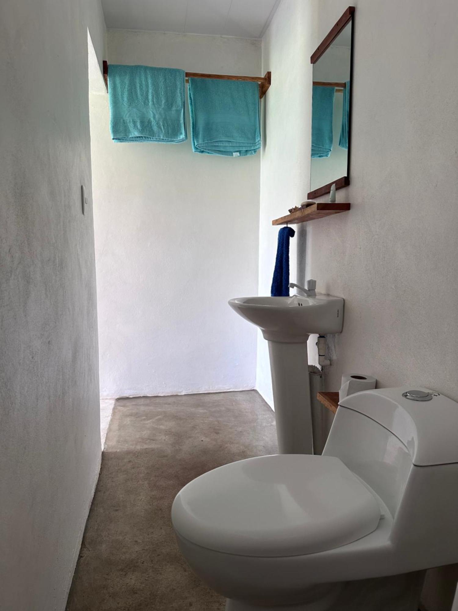 Silversands Retreat Sa South End Εξωτερικό φωτογραφία